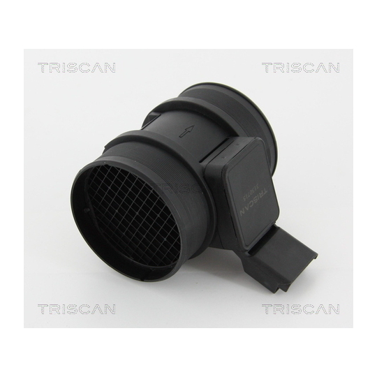 8812 28003 - Air Mass Sensor 