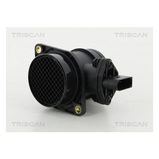 8812 29011 - Air Mass Sensor 