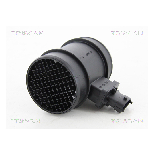 8812 28010 - Air Mass Sensor 