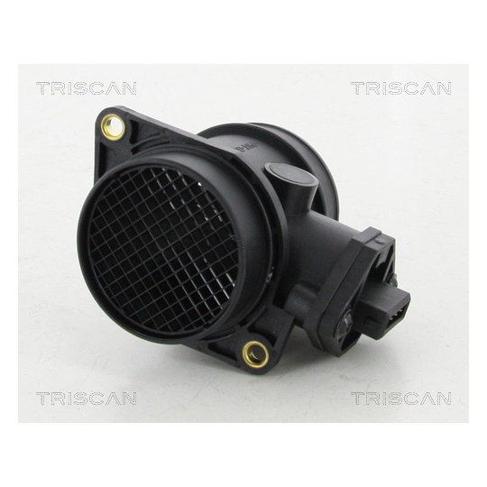 8812 29017 - Air Mass Sensor 