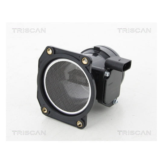 8812 29005 - Air Mass Sensor 