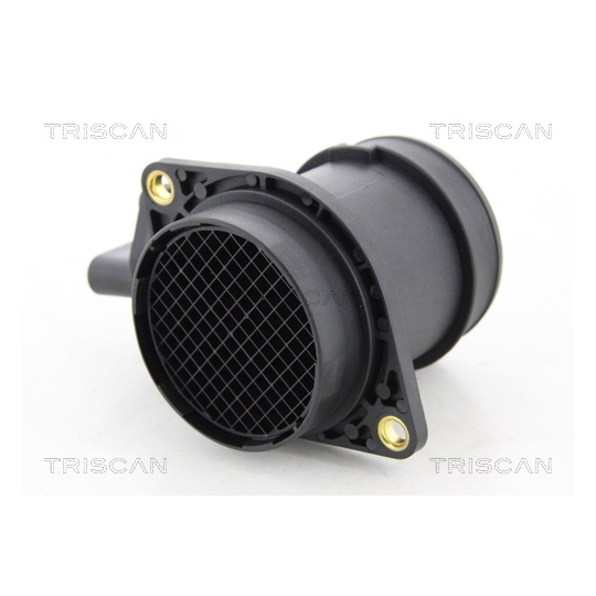 8812 29022 - Air Mass Sensor 