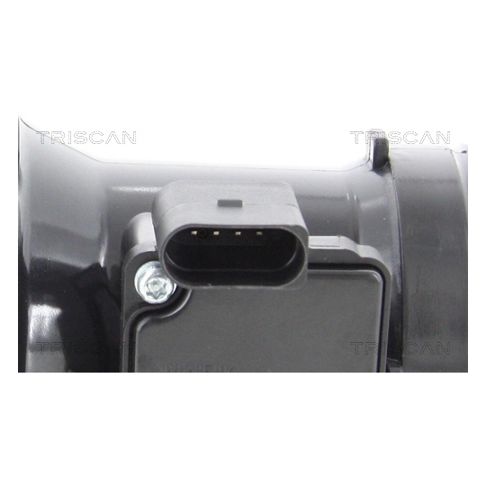 8812 29005 - Air Mass Sensor 