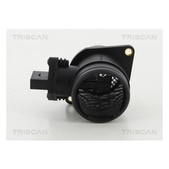 8812 29011 - Air Mass Sensor 