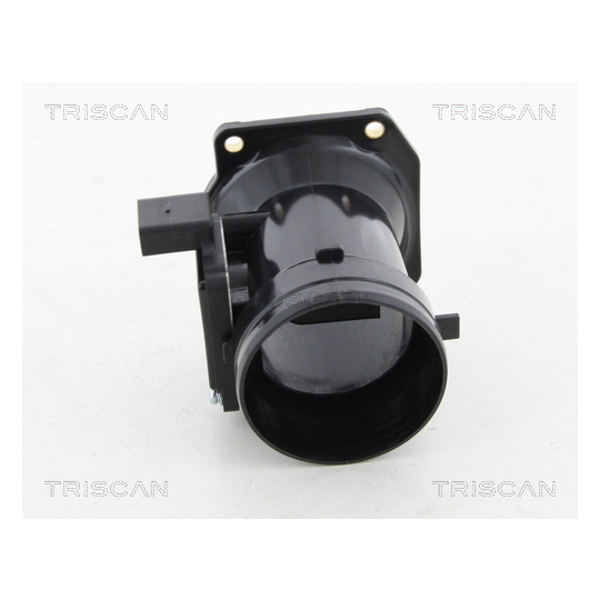 8812 29005 - Air Mass Sensor 