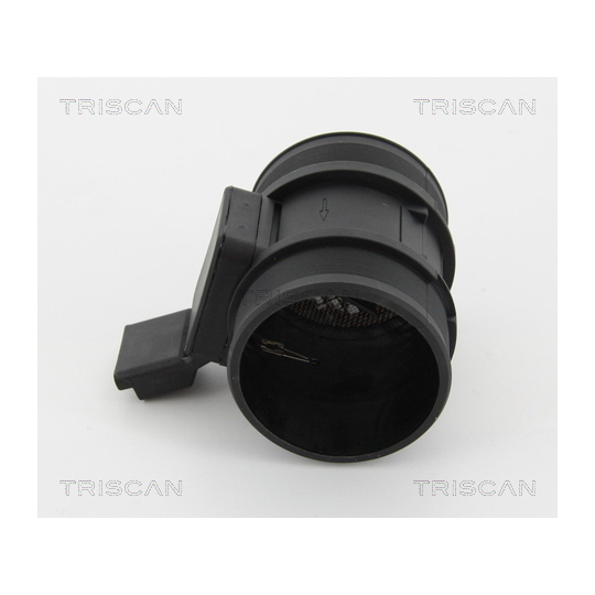 8812 28003 - Air Mass Sensor 