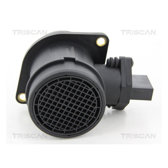 8812 29022 - Air Mass Sensor 