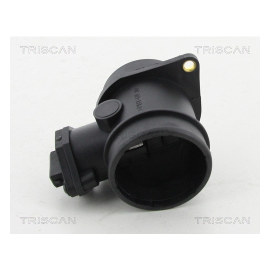 8812 29017 - Air Mass Sensor 