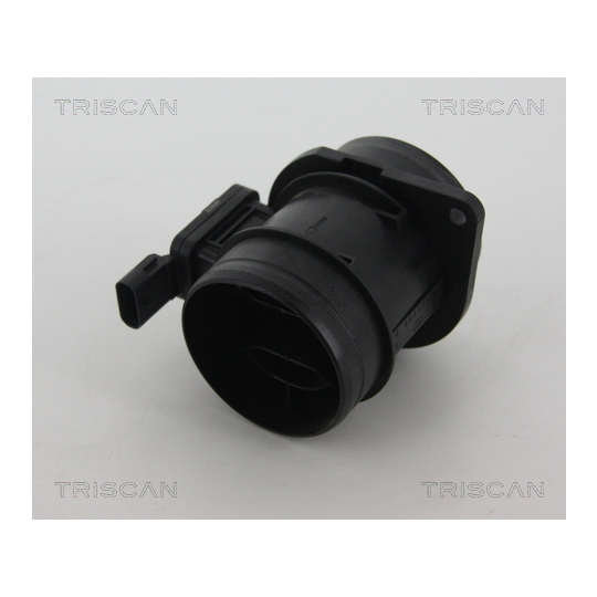 8812 29100 - Air Mass Sensor 