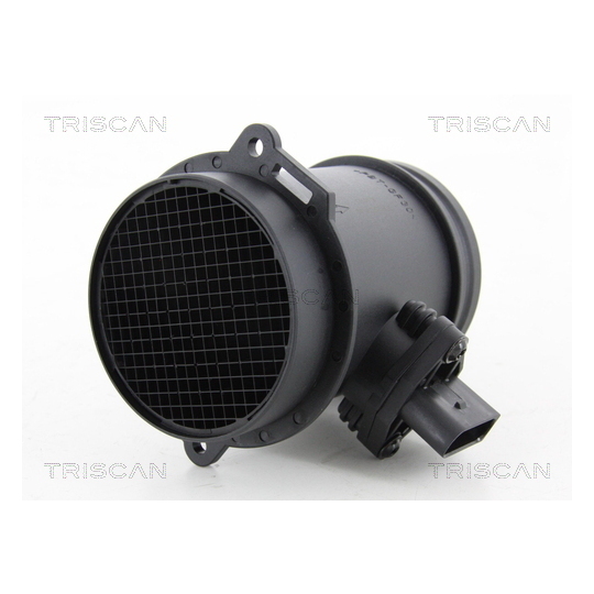 8812 29037 - Air Mass Sensor 