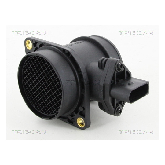 8812 29047 - Air Mass Sensor 