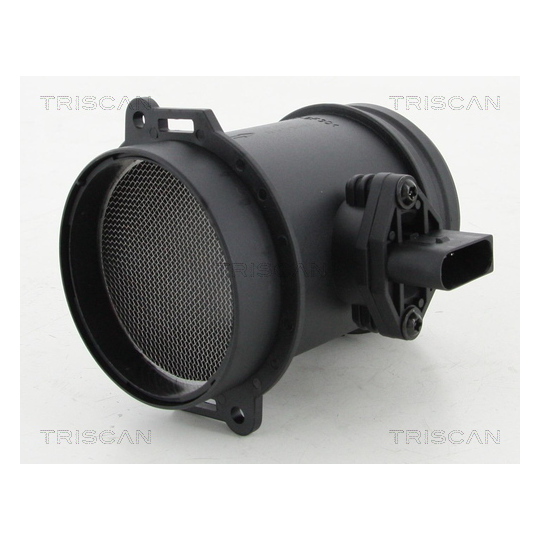 8812 29040 - Air Mass Sensor 