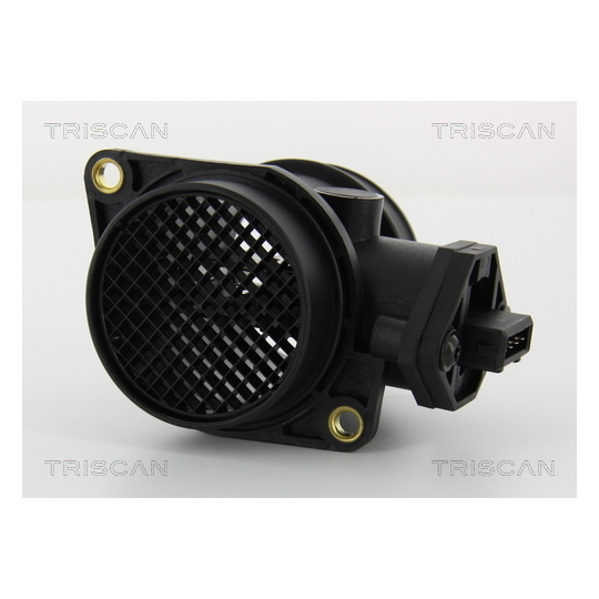 8812 29302 - Air Mass Sensor 