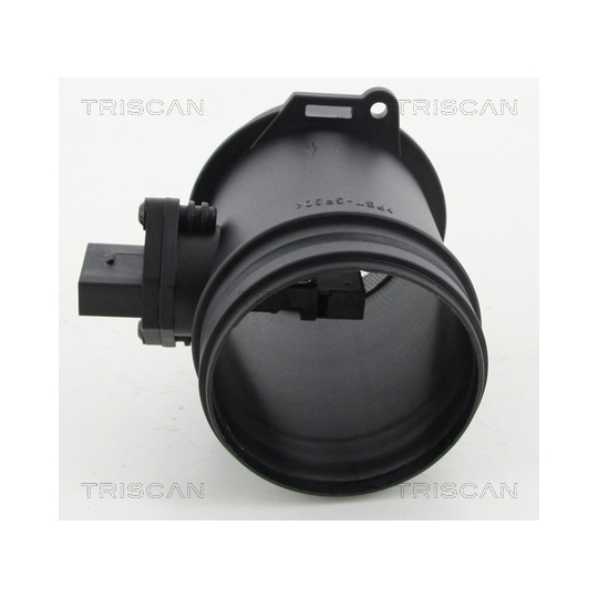 8812 29040 - Air Mass Sensor 