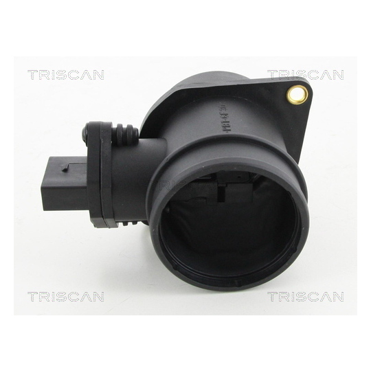 8812 29047 - Air Mass Sensor 