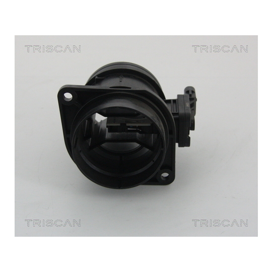 8812 29100 - Air Mass Sensor 