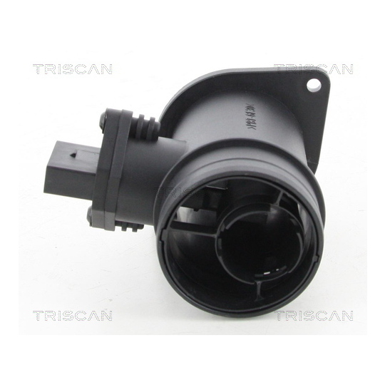 8812 29059 - Air Mass Sensor 