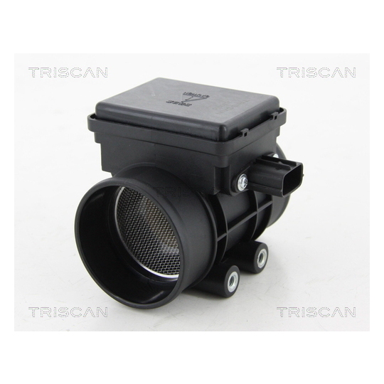 8812 50006 - Air Mass Sensor 