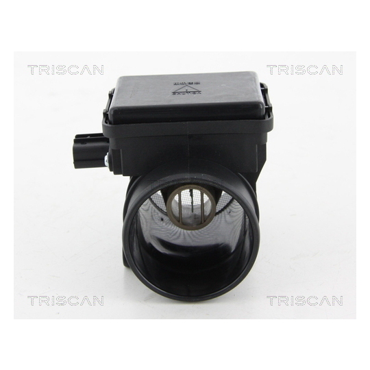 8812 50006 - Air Mass Sensor 