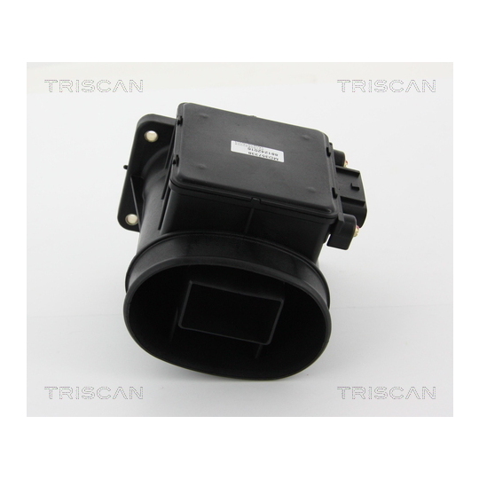 8812 42016 - Air Mass Sensor 