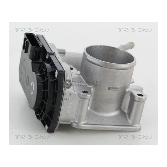 8820 13002 - Throttle body 