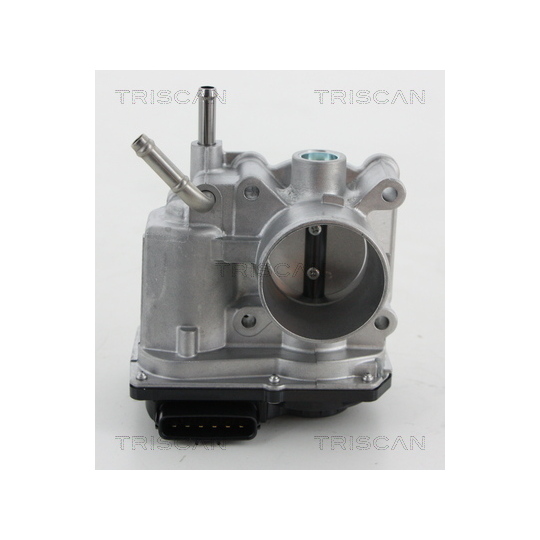 8820 13002 - Throttle body 