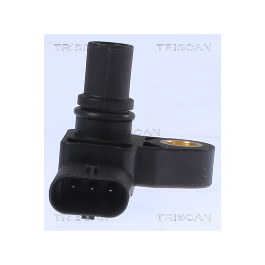 8824 23010 - Sensor, intake manifold pressure 