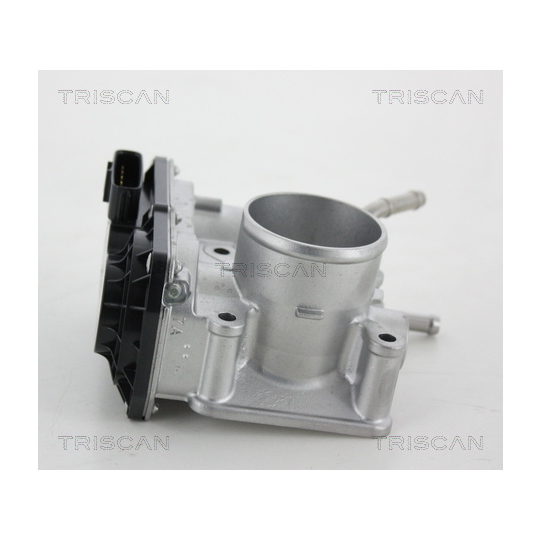 8820 13002 - Throttle body 