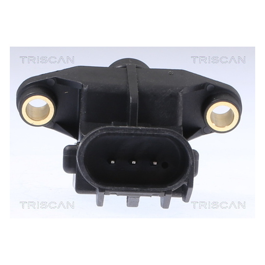 8824 80004 - Sensor, intake manifold pressure 