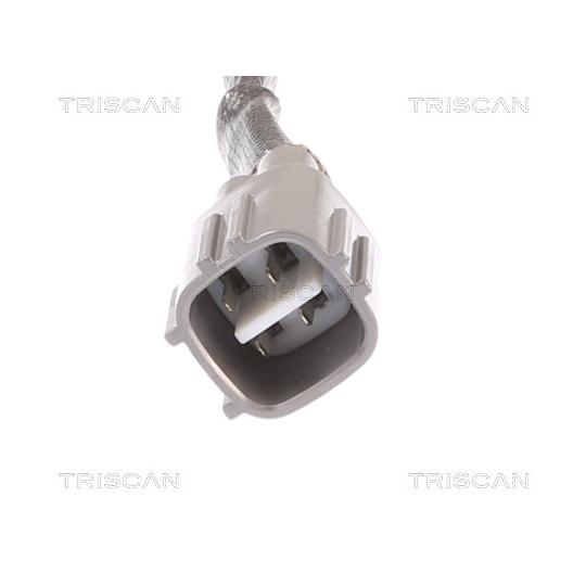 8845 13011 - Lambda Sensor 