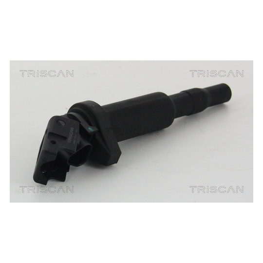 8860 11013 - Ignition Coil 