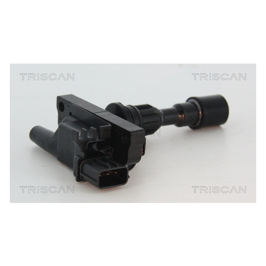 8860 50010 - Ignition Coil 