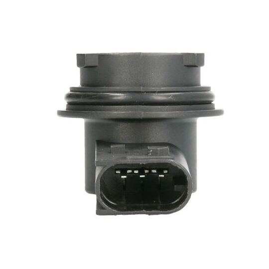 CL-ME009-S - Lamp Base, indicator 