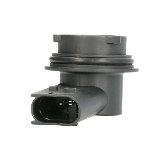 CL-ME009-S - Lamp Base, indicator 