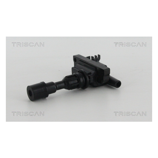 8860 50010 - Ignition Coil 