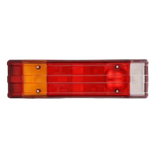 TL-ME015L - Tail Light 