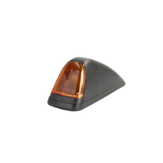 SM-ME003R - Marker Light 