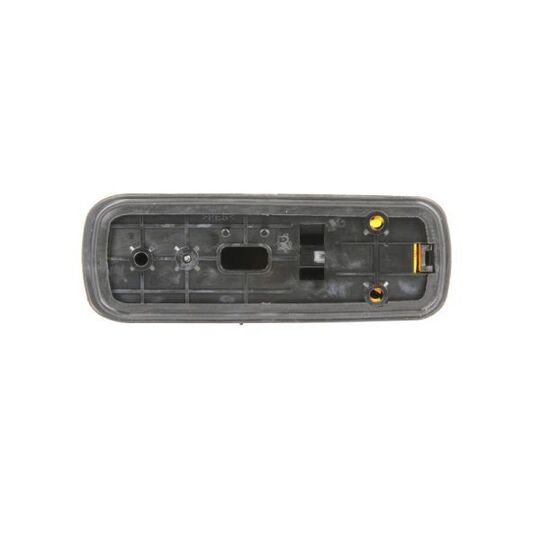 SM-ME003R - Marker Light 