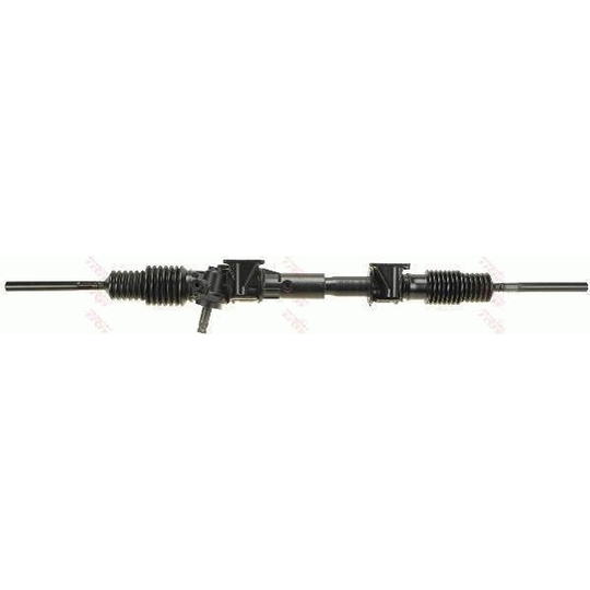 JRM421 - Steering Gear 