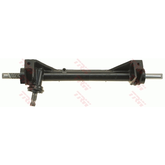 JRM457 - Steering Gear 