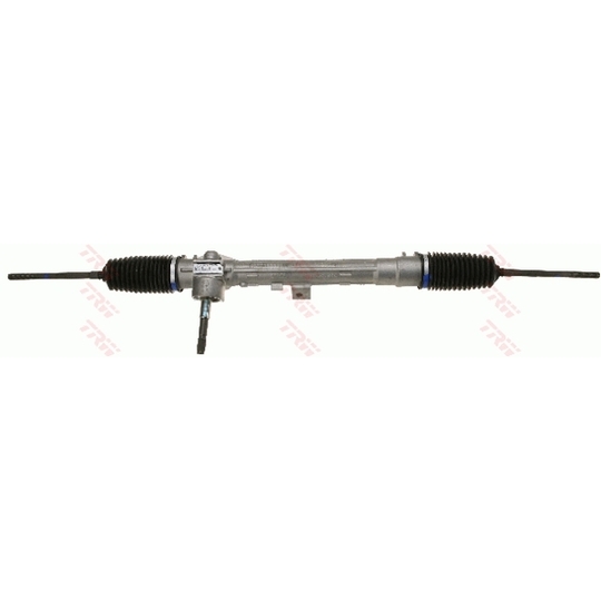 JRM464 - Steering Gear 