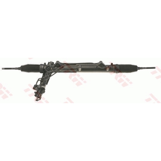 JRP1028 - Steering Gear 