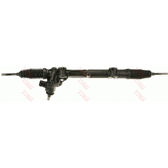 JRP1040 - Steering Gear 