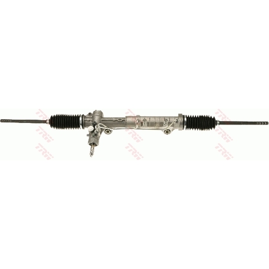 JRP1057 - Steering Gear 