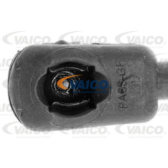 V10-0990 - Gas Spring, bonnet 