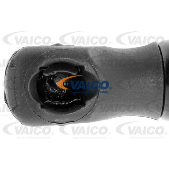 V10-0990 - Gas Spring, bonnet 