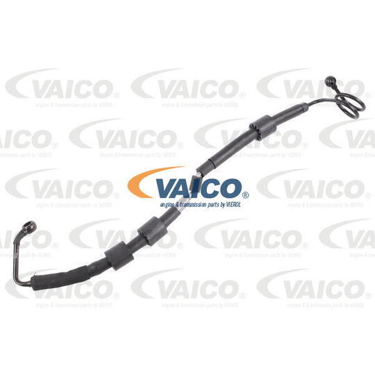 V10-2157 - Hydraulic Hose, steering system 