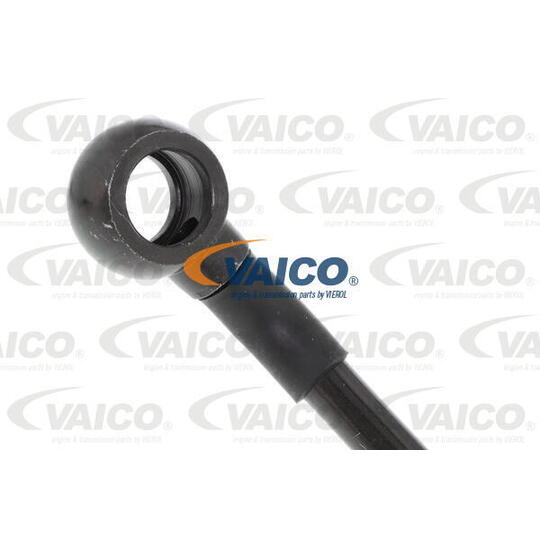 V10-2157 - Hydraulic Hose, steering system 