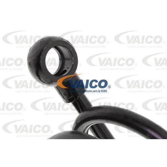 V10-2157 - Hydraulic Hose, steering system 