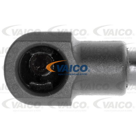 V10-3241 - Gas Spring, bonnet 